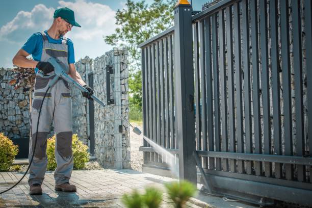 Best Commercial Pressure Washing in Tifton, GA